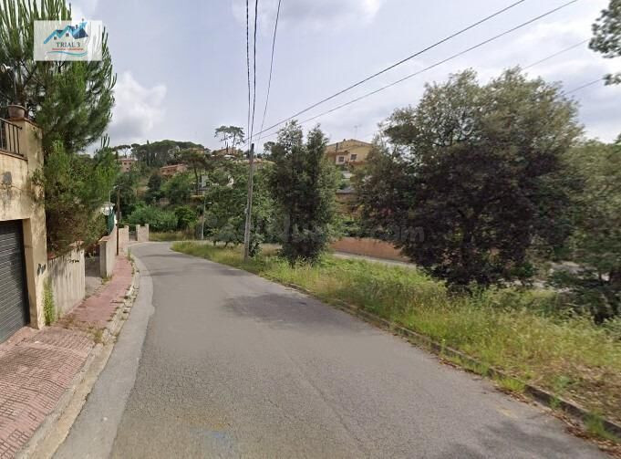 VENTA CASA - MAÇANET DE LA SELVA (GIRONA)