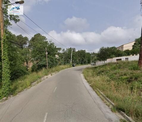 VENTA CASA - MAÇANET DE LA SELVA (GIRONA) - foto 2