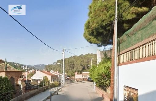 VENTA PISO - CERVELLO (BARCELONA) - foto 2