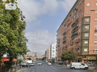 Venta piso en Huelva