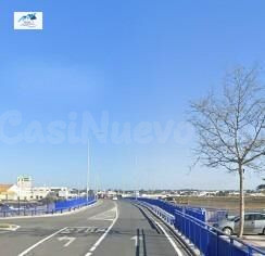 VENTA CASA - ISLA CRISTINA (HUELVA) - foto 2