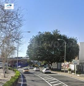 VENTA CASA - ISLA CRISTINA (HUELVA) - foto 3