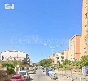 VENTA PLAZA DE GARAJE - FIGUERES (GIRONA)
