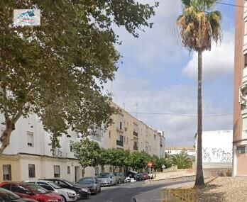 Venta local comercial en Huelva
