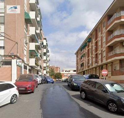 Venta local comercial en Huelva - foto 2