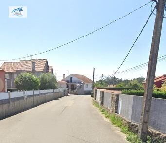 Venta casa en Sanxenxo (Pontevedra)