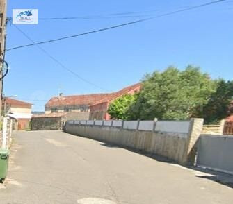 Venta casa en Sanxenxo (Pontevedra) - foto 2
