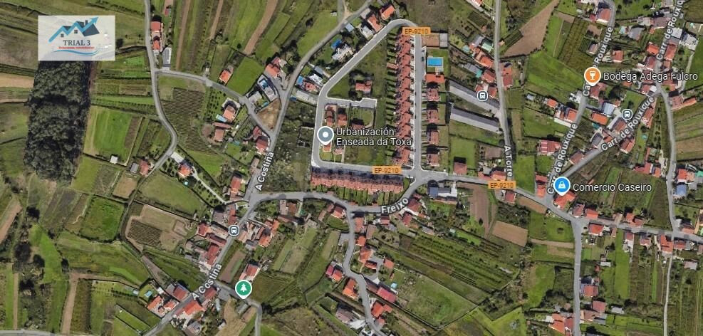 Venta casa en Sanxenxo (Pontevedra) - foto 3