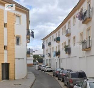 VENTA PISO - CARTAYA (HUELVA)