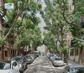 VENTA PLAZA GARAJE - VILADECANS (BARCELONA)