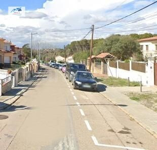 VENTA CASA - ROSES (GIRONA)