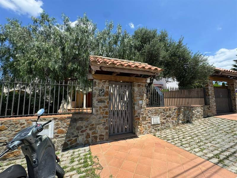 VENTA CASA - ROSES (GIRONA) - foto 2