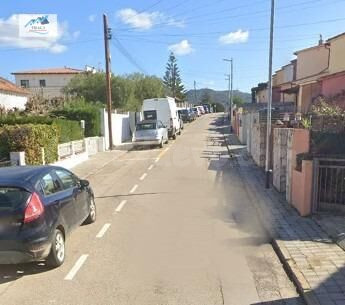 VENTA CASA - ROSES (GIRONA) - foto 3
