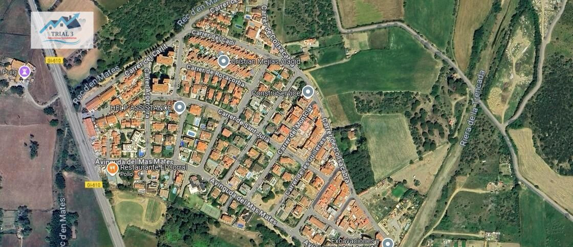 VENTA CASA - ROSES (GIRONA) - foto 4