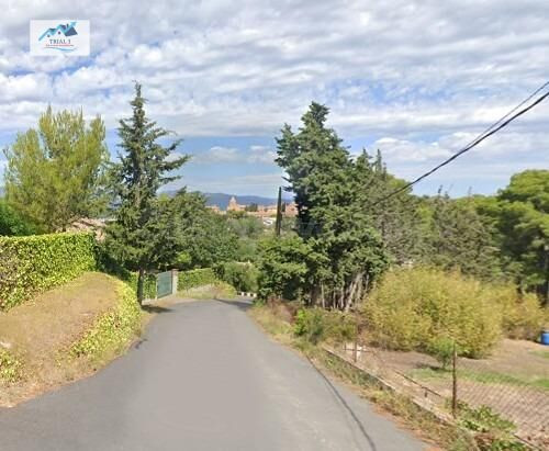 Venta casa en Tortosa (Tarragona)