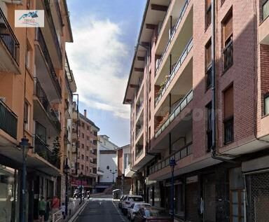 Venta piso en Errenteria (Guipúzcoa)
