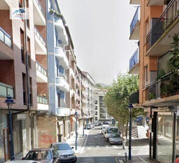 Venta piso en Errenteria (Guipúzcoa) - foto 3