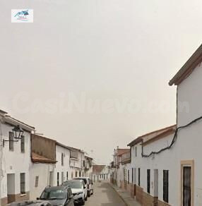 Venta casa en Calañas (Huelva) - foto 2