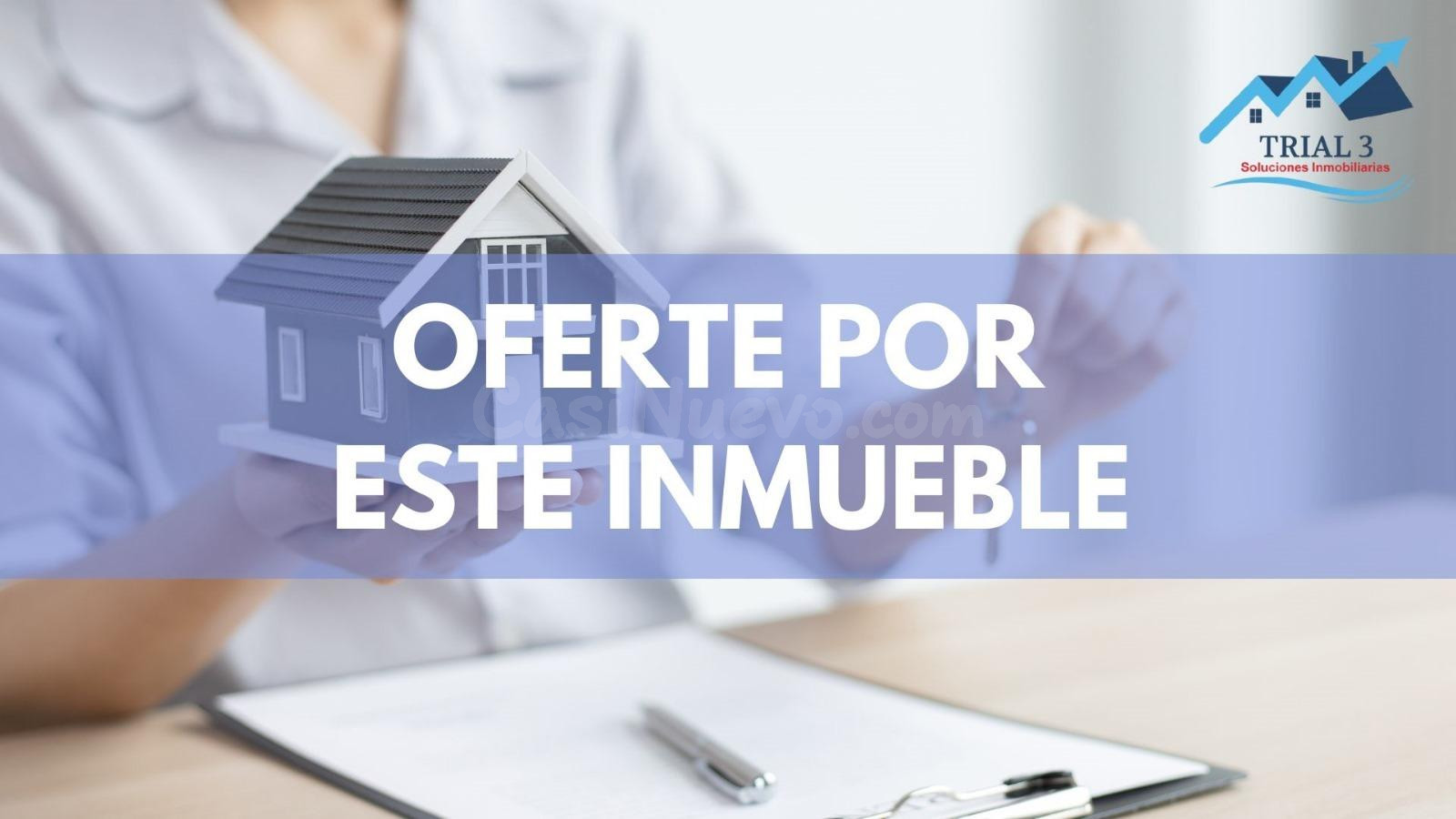 Venta casa en Sanlúcar de Guadiana (Huelva)