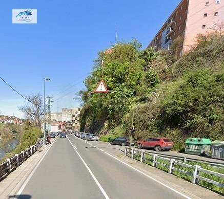 VENTA PISO - BILBAO ( VIZCAYA)