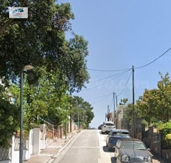 Venta casa en Lloret de Mar (Girona)