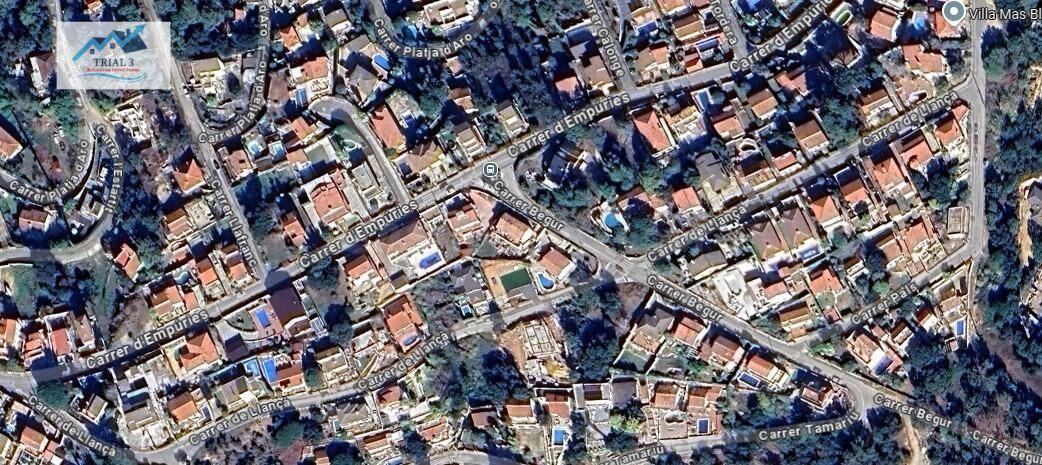 Venta casa en Lloret de Mar (Girona) - foto 3