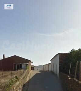 VENTA CASA - CALAÑAS (HUELVA) - foto 2