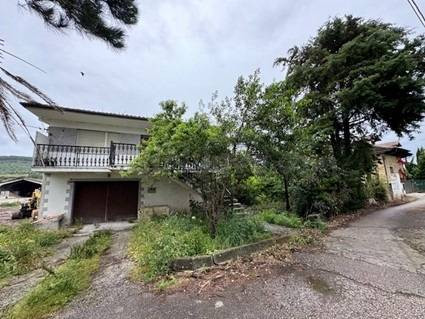 VENTA CASA - ARNUERO (CANTABRIA)