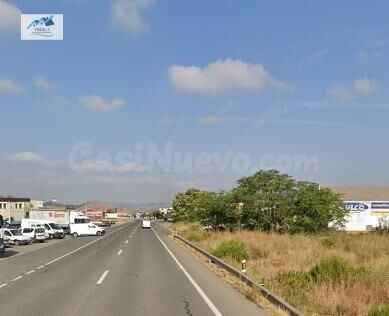VENTA PISO - NAVARRA