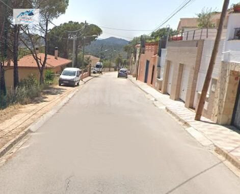 VENTA CASA - VIDREDES ( GIRONA )