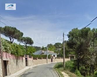 VENTA CASA - VIDREDES ( GIRONA ) - foto 2