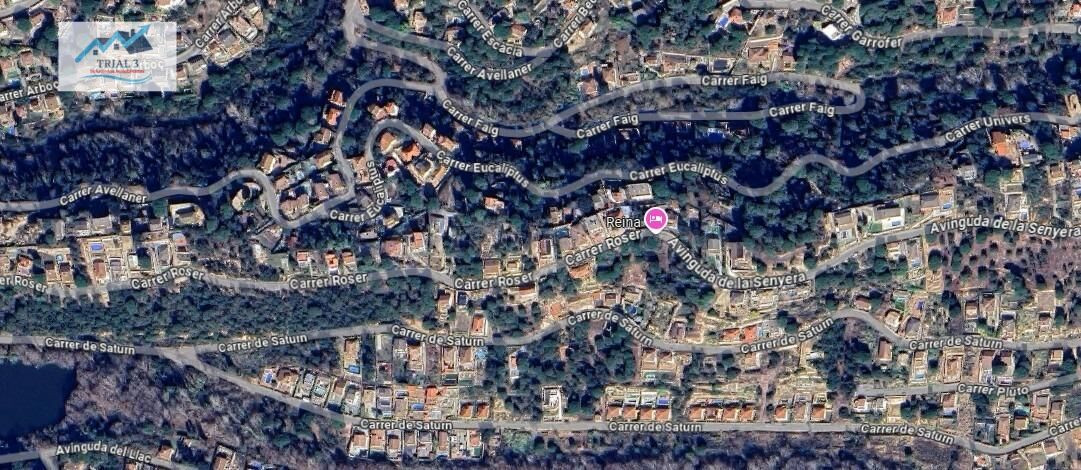 VENTA CASA - VIDREDES ( GIRONA ) - foto 3
