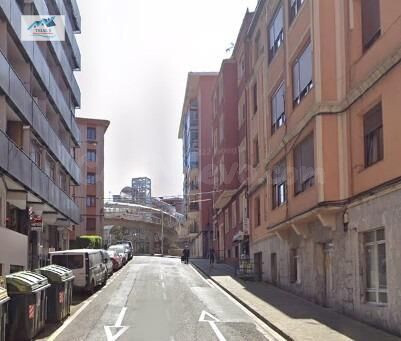 VENTA PISO - BILBAO (VIZCAYA)