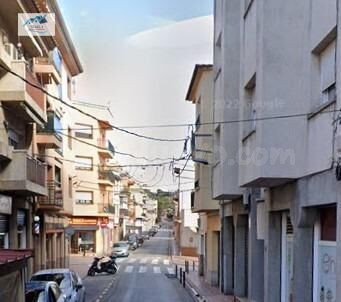VENTA PISO - SANT FELIU DE GUIXOLS (GIRONA)