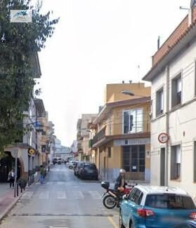 VENTA PISO - SANT FELIU DE GUIXOLS (GIRONA) - foto 2