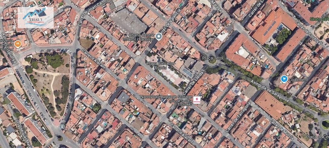 VENTA PISO - SANT FELIU DE GUIXOLS (GIRONA) - foto 4