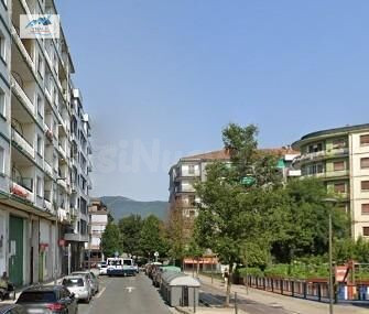 Venta de Apartamento - Irun (Guipúzcoa)