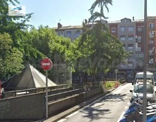 Venta de Apartamento - Irun (Guipúzcoa) - foto 2