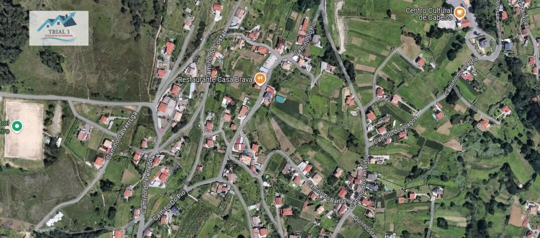 Venta casa en Redondela (Pontevedra) - foto 2