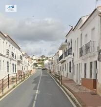 VENTA CASA EN VILLABLANCA - HUELVA - foto 2