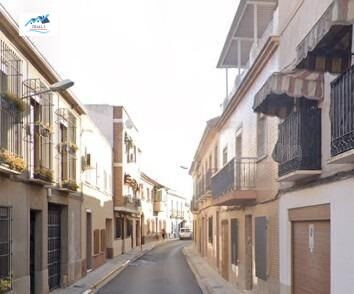 Venta casa en Manzanares (Ciudad Real) - foto 2