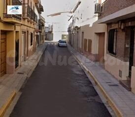 Venta casa en Manzanares (Ciudad Real) - foto 3
