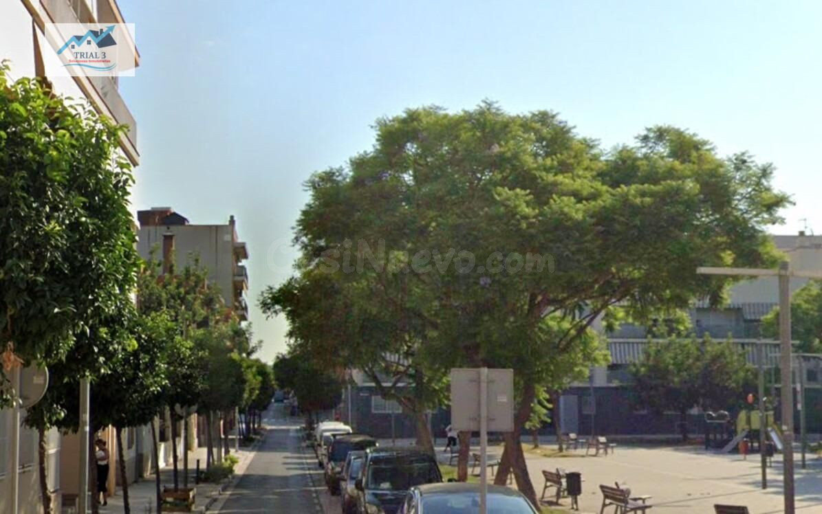 Venta Local Comercial en Viladecans - Barcelona