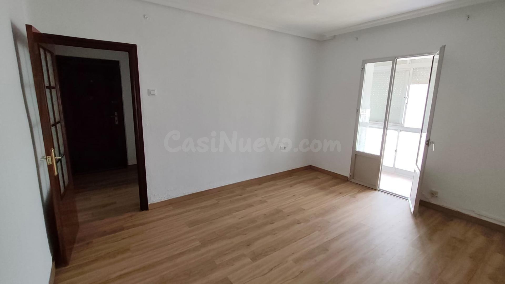 OPORTUNIDAD EN SAN SEVERIANO