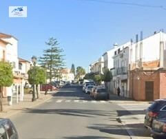 Venta piso en Lepe (Huelva)