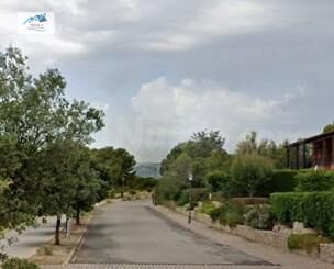 Venta Piso en Bonmont T.Noves - Tarragona