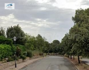 Venta Piso en Bonmont T.Noves - Tarragona - foto 2