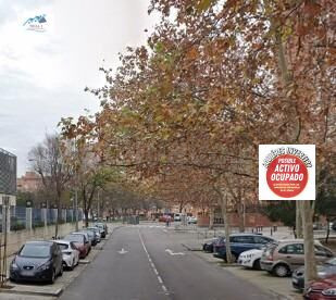 Venta de Piso en Ontanilla (Madrid)