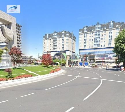 Venta de Oficina en Vigo - Pontevedra