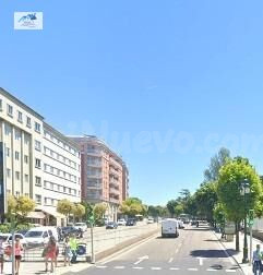 Venta de Oficina en Vigo - Pontevedra - foto 2